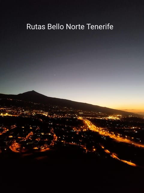 icod-de-los-vinos-walking-route-1h30