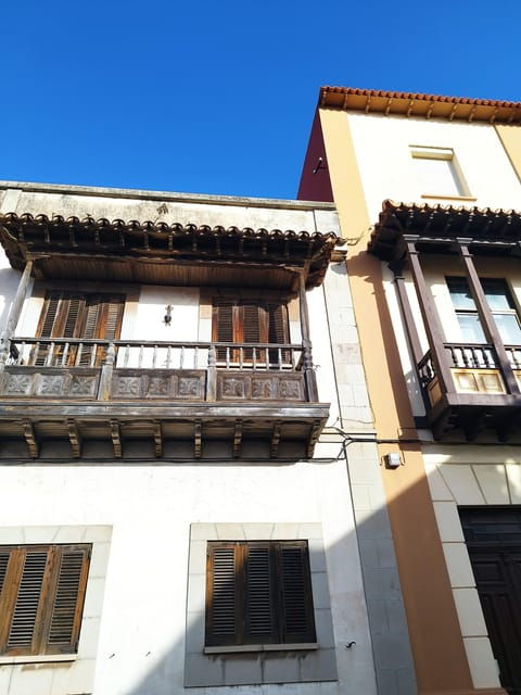 icod-de-los-vinos-walking-route-1h30