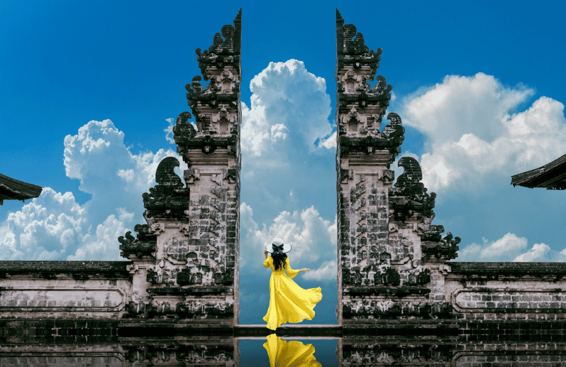 iconic-bali-day-tour-best-photo-spots-and-experiences
