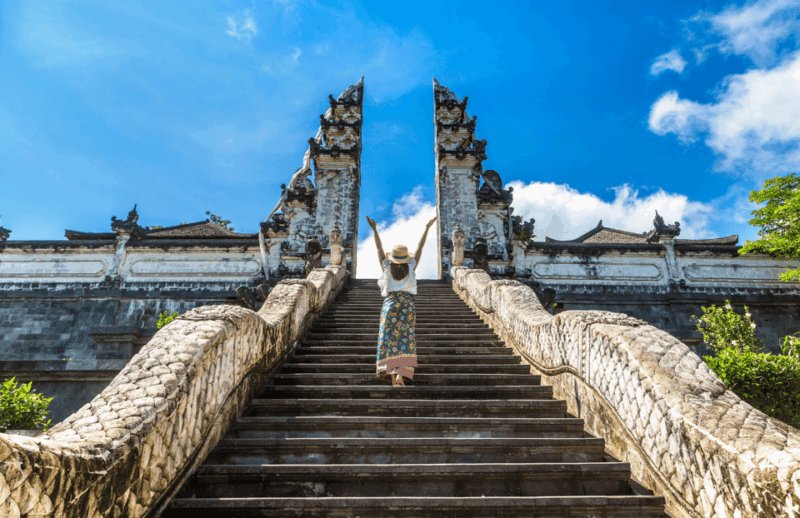iconic-bali-day-tour-best-photo-spots-and-experiences