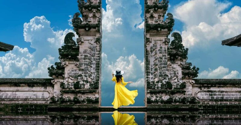 iconic-bali-day-tour-best-photo-spots-and-experiences