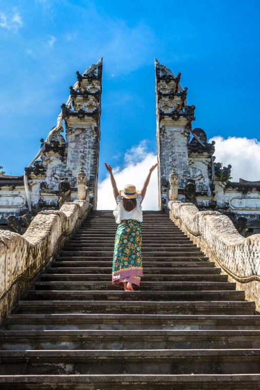iconic-bali-day-tour-best-photo-spots-and-experiences