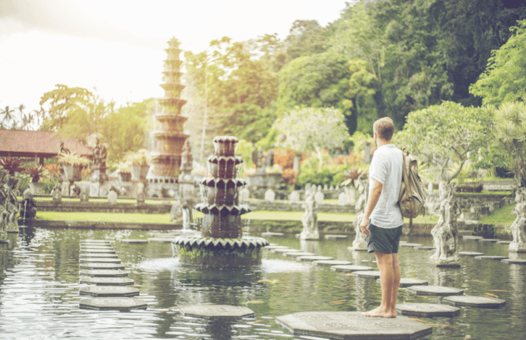 iconic-bali-day-tour-best-photo-spots-and-experiences
