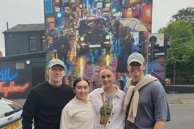 iconic-belfast-black-cab-tour