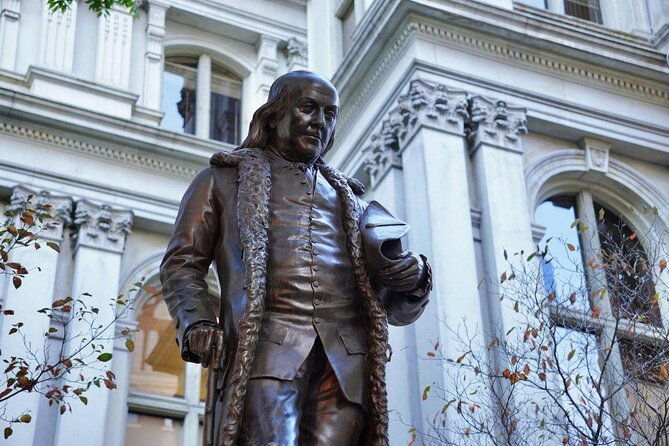 iconic-boston-food-and-history-small-group-walking-tour