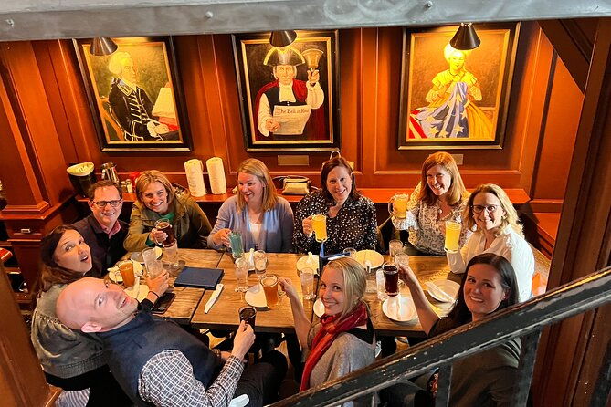iconic-boston-food-and-history-small-group-walking-tour