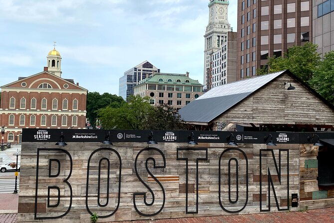iconic-boston-food-and-history-small-group-walking-tour
