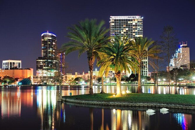 iconic-city-tour-of-orlando