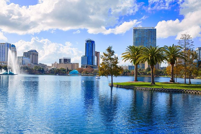 iconic-city-tour-of-orlando