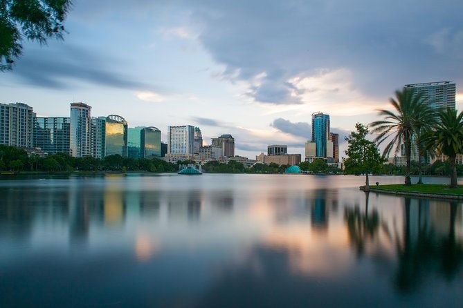 iconic-city-tour-of-orlando
