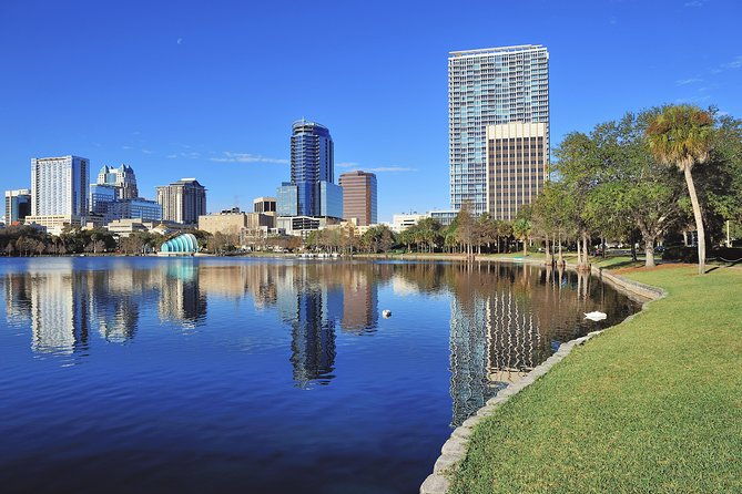 iconic-city-tour-of-orlando