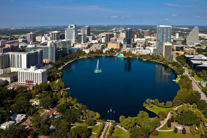 iconic-city-tour-of-orlando