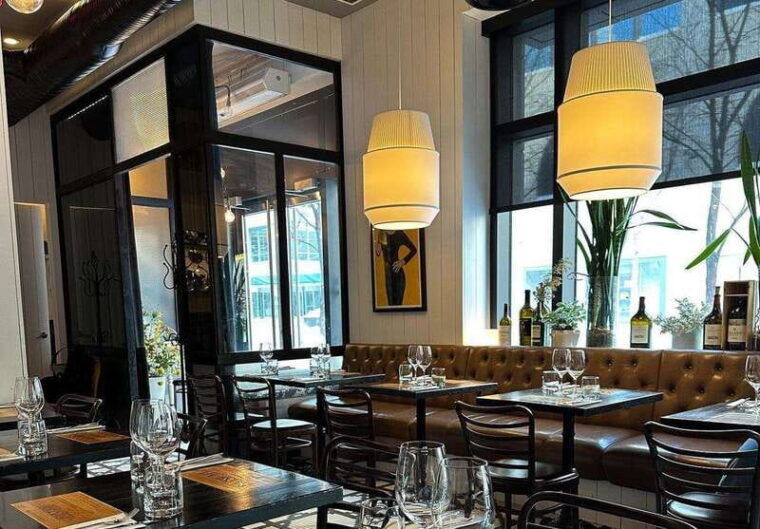 iconic-eats-of-calgary-food-tour