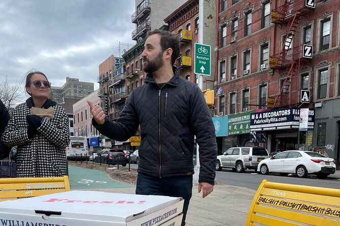 iconic-foods-of-the-lower-east-side-and-little-italy-walking-tour-2