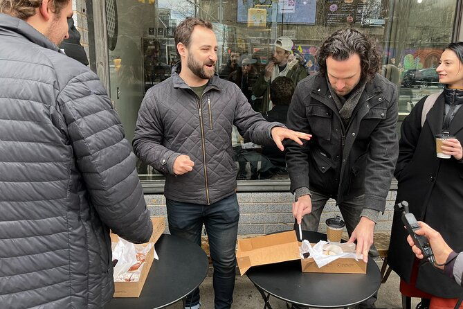 iconic-foods-of-the-lower-east-side-and-little-italy-walking-tour