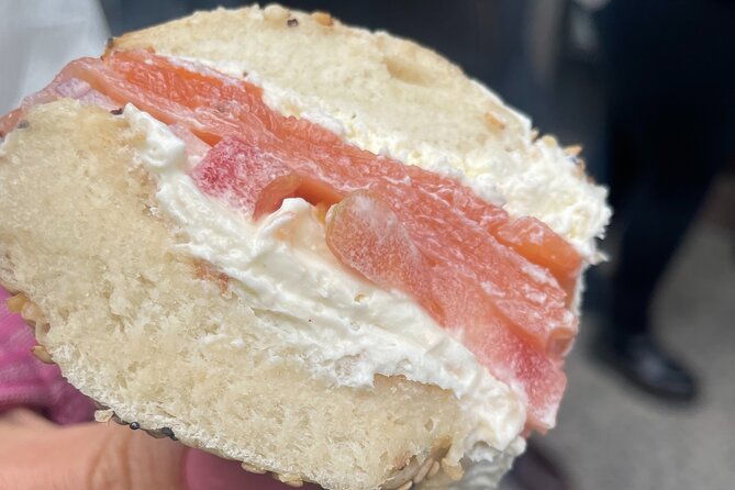 iconic-foods-of-the-lower-east-side-and-little-italy-walking-tour