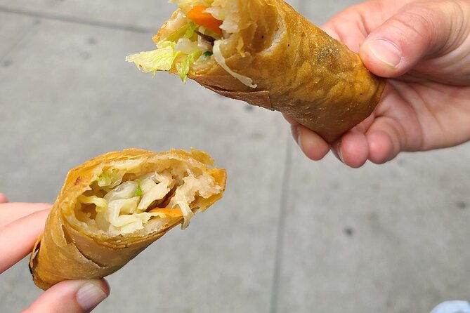 iconic-foods-of-the-lower-east-side-and-little-italy-walking-tour