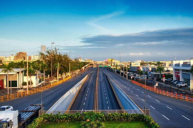 iconic-highlights-and-historical-tour-in-santo-domingo