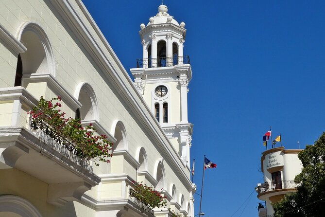 iconic-highlights-and-historical-tour-in-santo-domingo