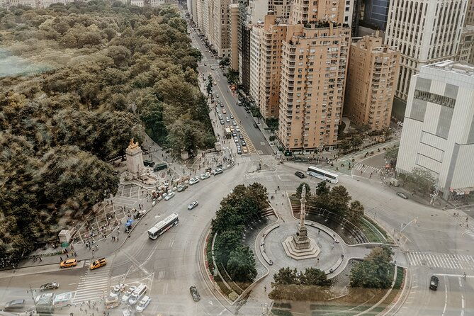 iconic-highlights-tour-of-new-york-city