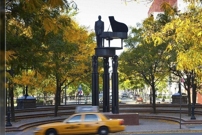 iconic-highlights-tour-of-new-york-city