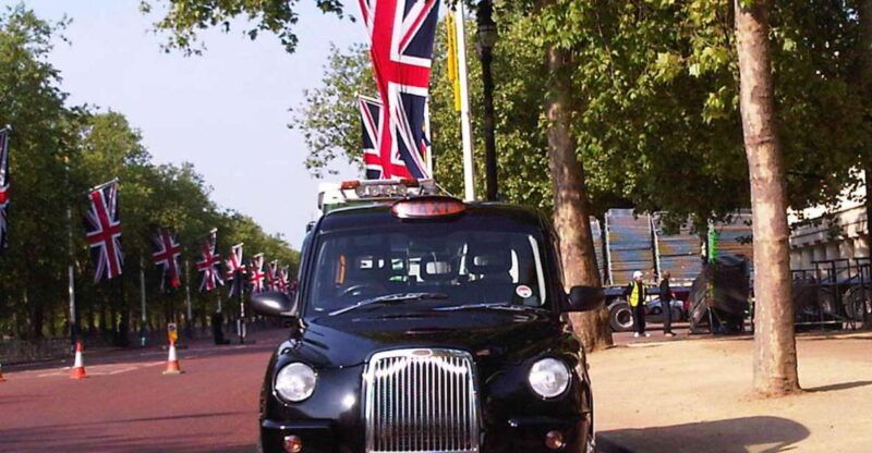 iconic-london-bard-beatles-bond-baker-street