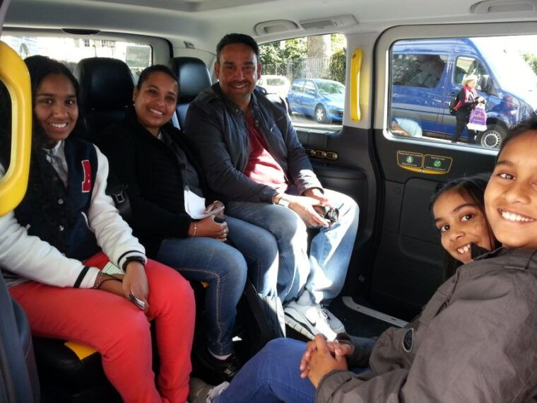 iconic-london-bard-beatles-bond-baker-street