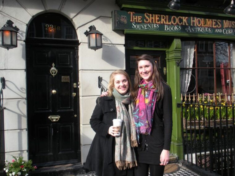 iconic-london-bard-beatles-bond-baker-street