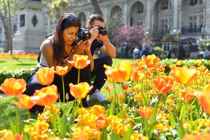 iconic-london-landmark-photography-city-tour