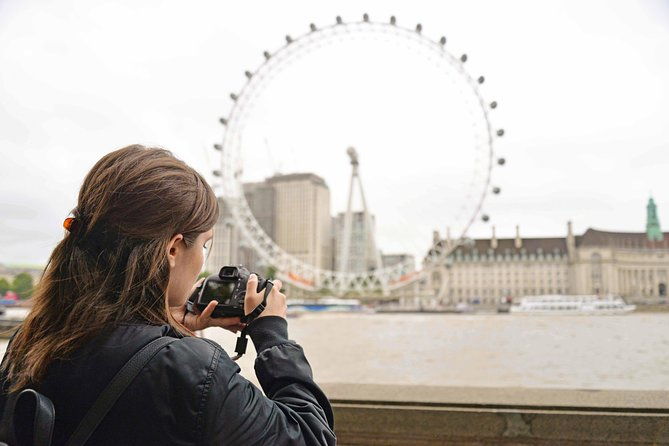 iconic-london-landmark-photography-city-tour