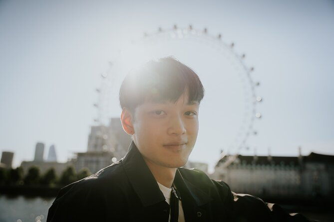 iconic-london-portraits-tour-with-expert-local-photographer-2