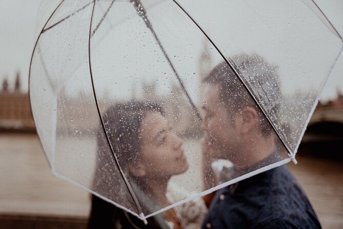 iconic-london-portraits-tour-with-expert-local-photographer-2