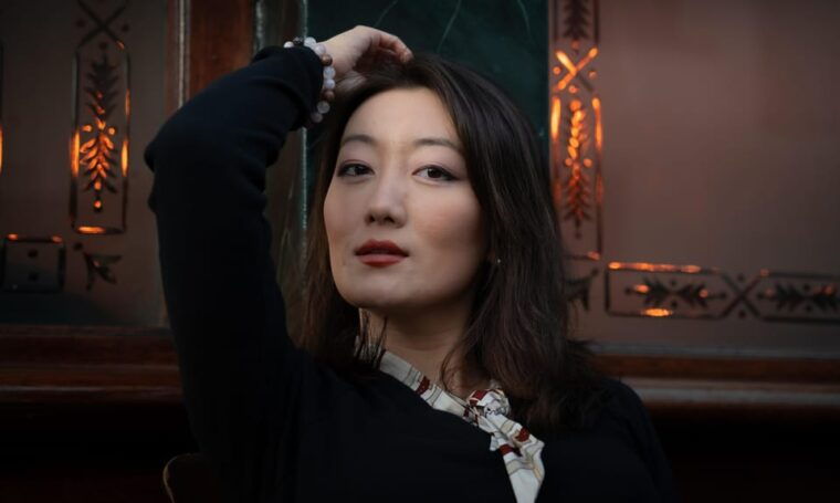 iconic-london-portraits-tour-with-expert-local-photographer-3