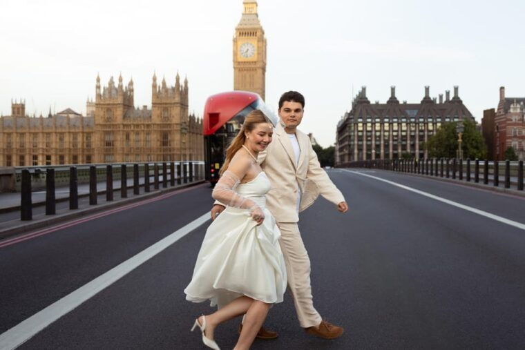 iconic-london-portraits-tour-with-expert-local-photographer-3