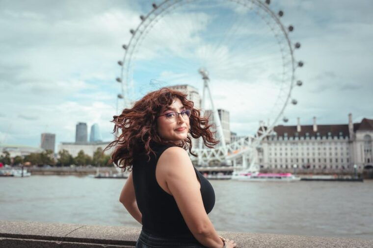 iconic-london-portraits-tour-with-expert-local-photographer-3