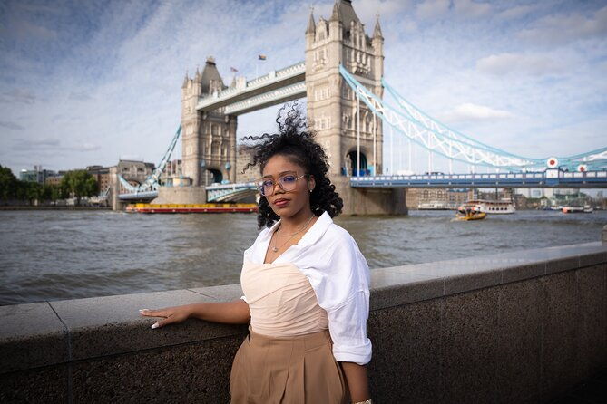 iconic-london-portraits-tour-with-expert-local-photographer