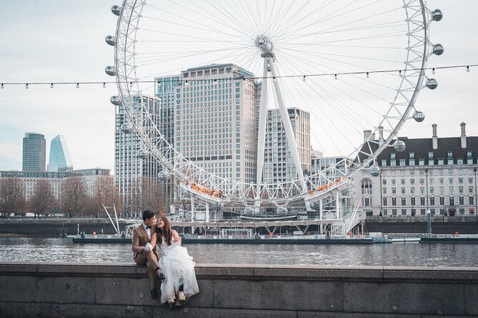 iconic-london-portraits-tour-with-expert-local-photographer