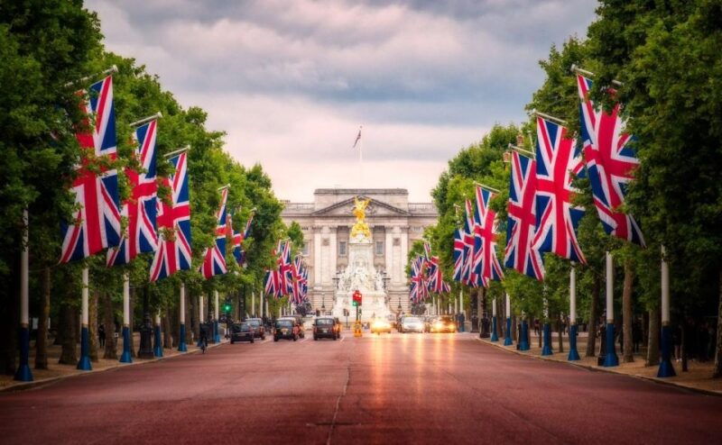 iconic-london-running-tour