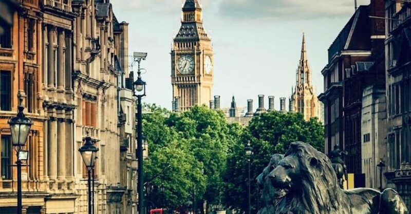 iconic-london-running-tour