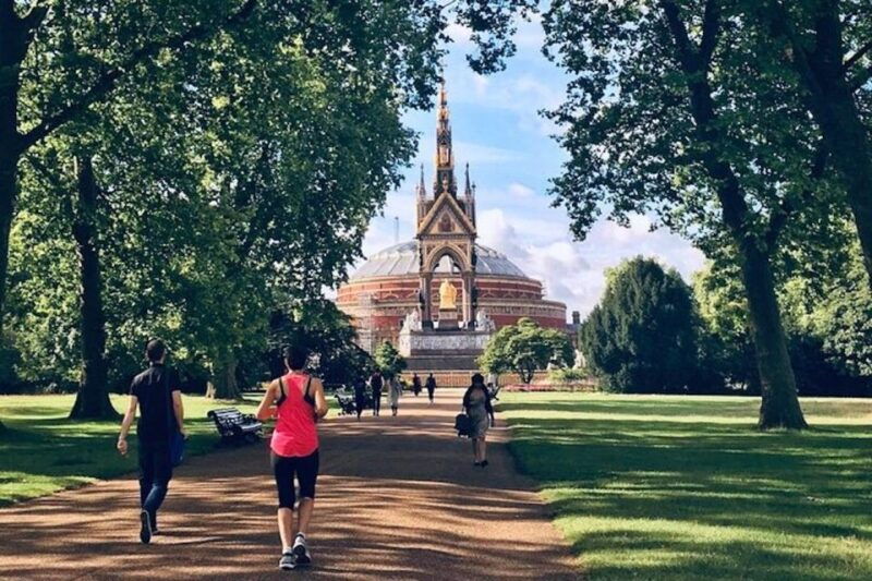 iconic-london-running-tour