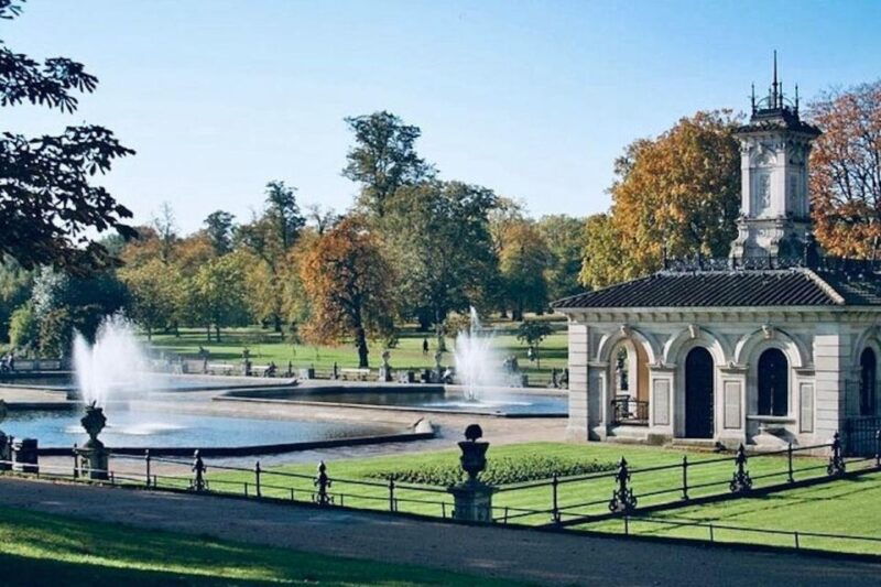 iconic-london-running-tour