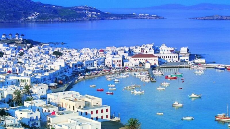 iconic-mykonos-a-guided-walking-tour-of-highlights