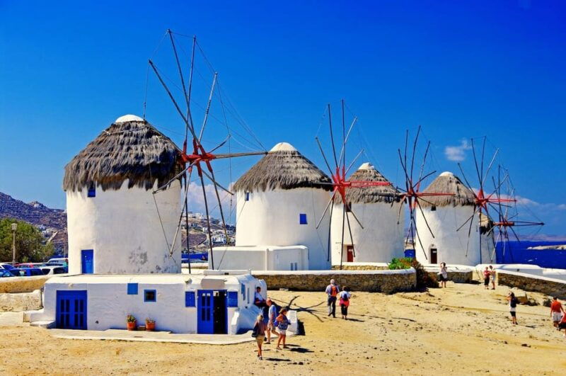 iconic-mykonos-a-guided-walking-tour-of-highlights