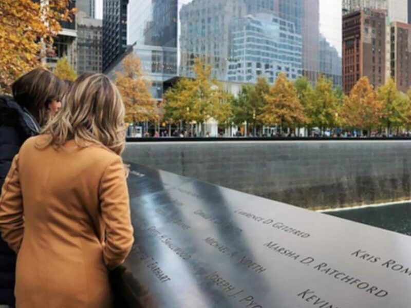 iconic-nyc-9-11-wall-st-liberty