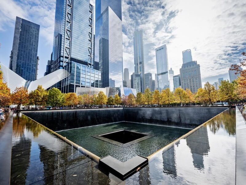 iconic-nyc-9-11-wall-st-liberty