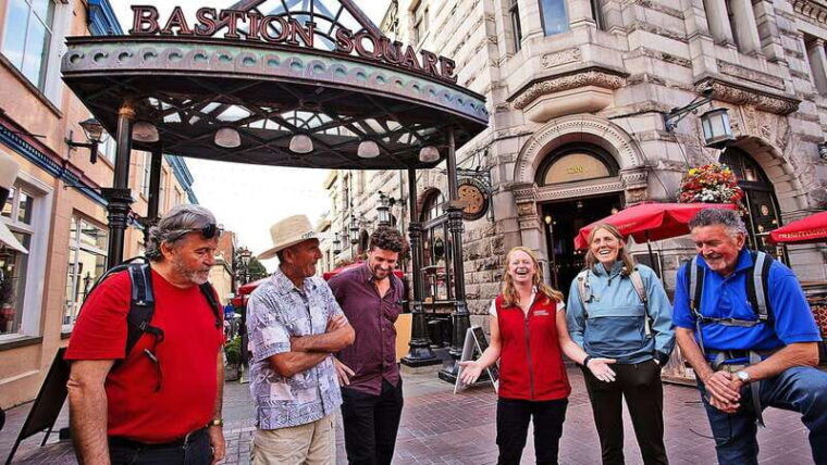 iconic-obscure-victoria-walking-tour