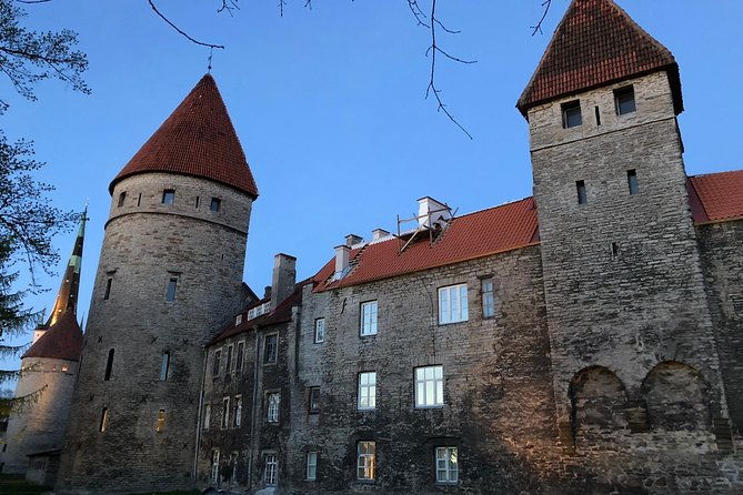 iconic-old-town-tallinn