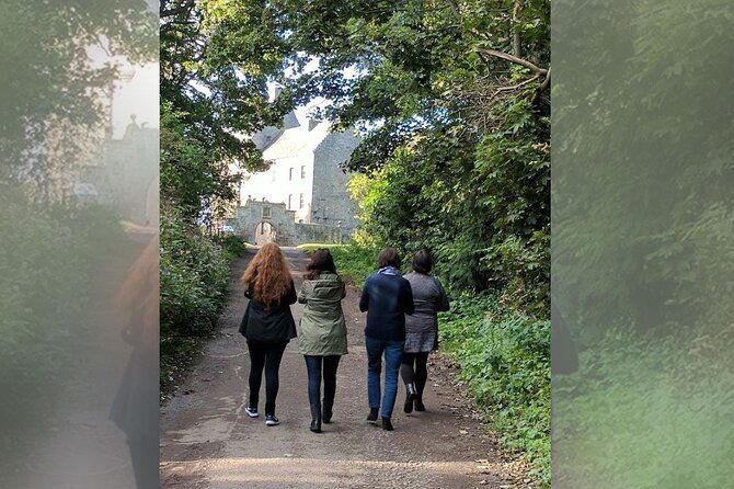 iconic-outlander-locations-private-tour