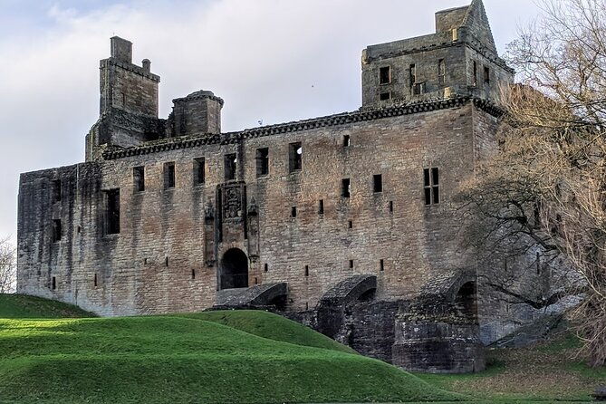 iconic-outlander-locations-private-tour