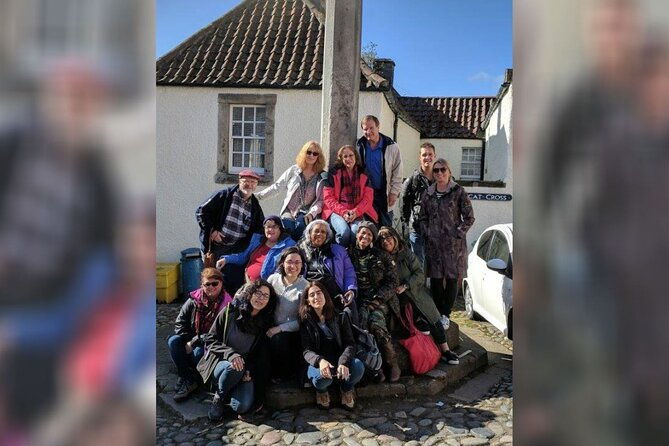 iconic-outlander-locations-private-tour